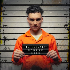 Te Rescato (Explicit)