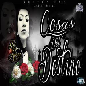 Cosas del destino (Explicit)