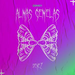 Almas gemelas (Explicit)