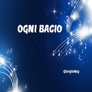 Ogni bacio