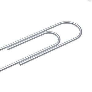 paper clip