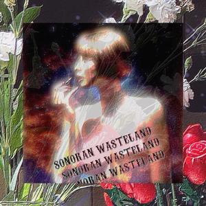 On Me (feat. niccc) (Explicit)