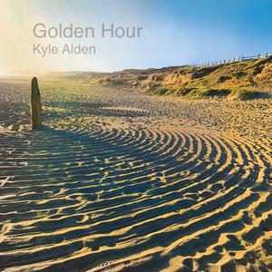 Golden Hour (Explicit)