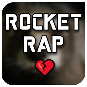 ROCKET RAP