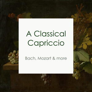 12 Movements from Romeo and Juliet, Op. 64 - Prokofiev: 12 Movements from Romeo and Juliet, Op. 64: VI. Juliet As A Young Girl - The Nurse Delivers Juliet's Letter To Romeo (Transcription For 2 Pianos By Sergei Babayan)