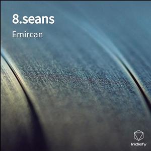 8.seans