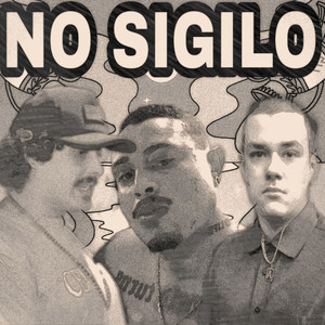 No Sigilo (Explicit)