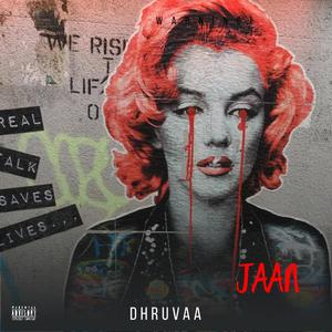 Jaan (feat. TG On The Beat)