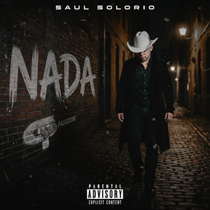 Nada (Explicit)