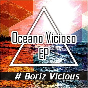 Oceano Vicioso