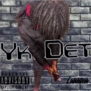 Yk Det ! (Special Version)