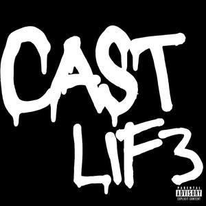 diff3rent (feat. EDAC) (Explicit)