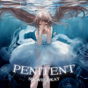 The Penitent