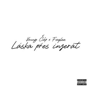 Láska přes inzerát (Explicit)