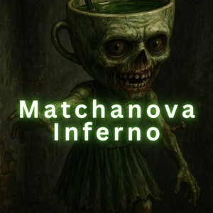 Matchanova Inferno