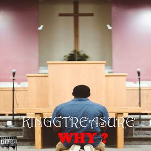 WHY ? (Explicit)