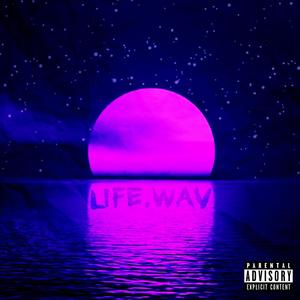 Imposter - Outro (Explicit)