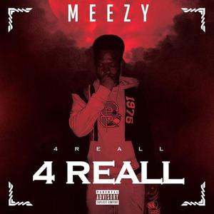 Vision (feat. Gooz & Rez) (Explicit)