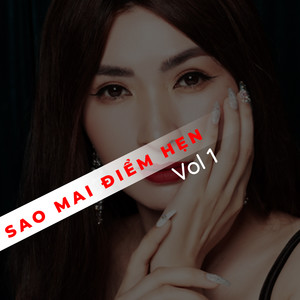 Sao mai điểm hẹn Vol 1