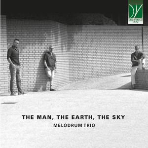 The Man, the Earth, the Sky