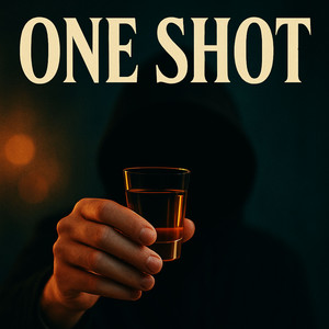 One Shot