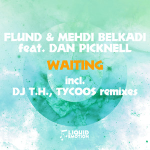 Waiting (Tycoos Dub)