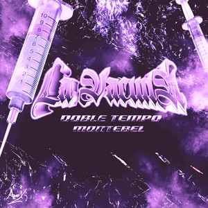 La Vacuna (Explicit)