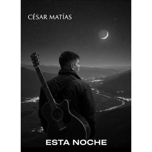 Esta Noche