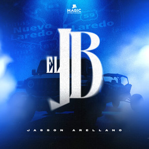 El JB