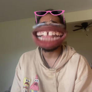 Lover bois (feat. racepath & _titan_)