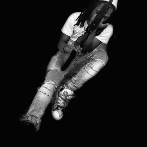 Interlude (Explicit)