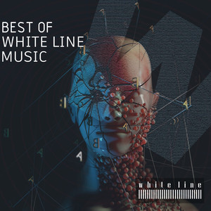 Afrika (18 East & Mike Turing Remix)