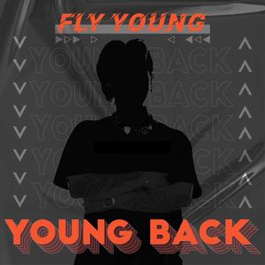 YOUNG BACK