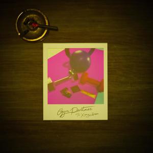 GYM PARTNER (Explicit)