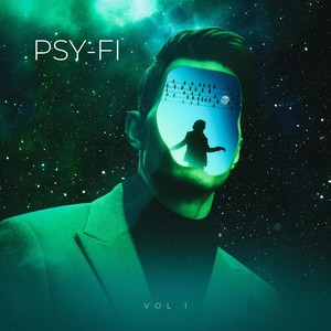 PSY-FI, Vol. 1