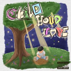 Don't waste our time (feat. OXT!)