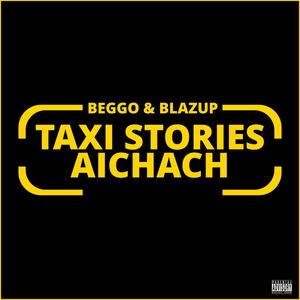 Fahrlässig (Explicit)