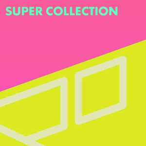 Super Collection, Vol. 5