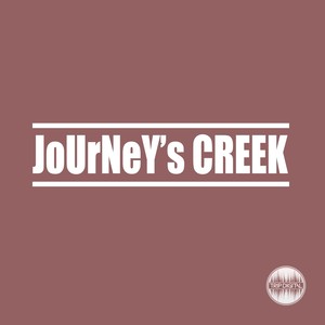 Journey's Creek