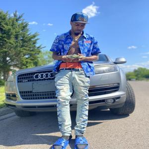 Lotta Ass (Lotta Cash) (Explicit)