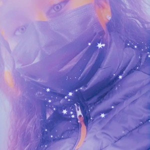 Onna Come Up (Explicit)