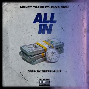 All In (Explicit)