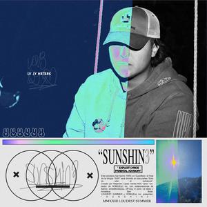 SUNSHIN3 (Explicit)