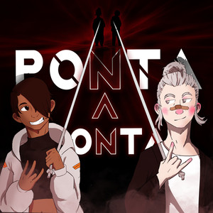 Ponta a Ponta (Explicit)