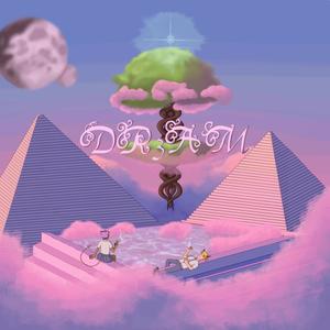 DR3AM (feat. Kamaleonyka, Fakbeats & WildWestbeat) (Explicit)