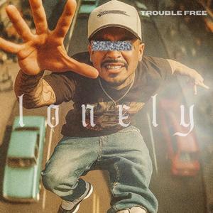 Lonely