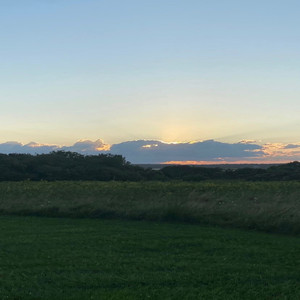 Falling Stars (Remix)