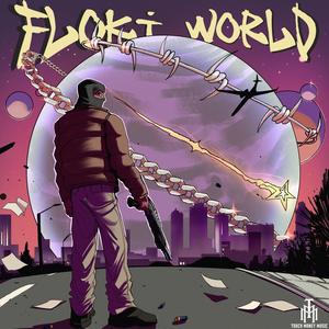 FC24 (feat. PHILLY D) (Explicit)