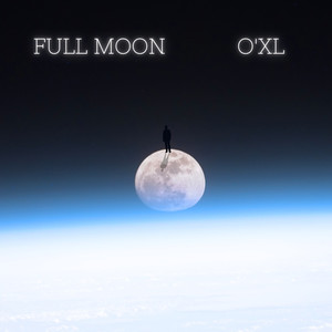 Full Moon