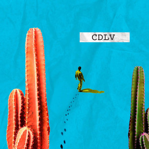 CDLV